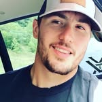 Mark fields - @mark_fields233 - Instagram