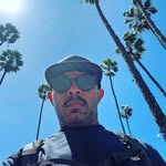 Mark Fields - @badmuthagoose - Instagram