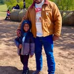 Mark fields - @mark_fields1 - Instagram