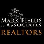 Mark Fields & Associates - @markfields_associates - Instagram