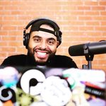 Mark Fields - @mark_fields - Instagram