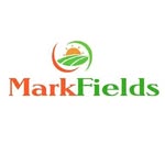 Markfields Limited - @markfields_limited - Instagram