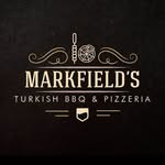 @markfields_turkishbbqpizzeria - Instagram