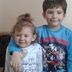 Marek Figurski - Facebook