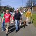 Marek Figurski - Facebook