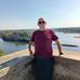 Marek Figurski - Facebook