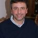 Mark Figurski - Facebook