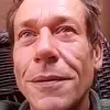 Mark Figurski - @benocici - TikTok