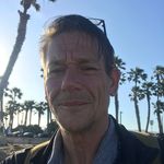 Mark Figurski - @benocici_ - Instagram