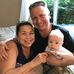 Mark Figurski - Facebook