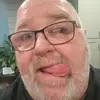 Mark Figurski - @mark_figurski - TikTok