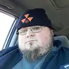 Mark D Files - @markdfiles - TikTok