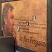 Mark Fildes - Facebook