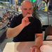 Mark Fildes - Facebook