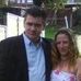 Mark Fildes - Facebook