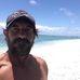 Mark Fildes - Facebook