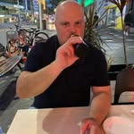 Mark Fildes - @markfildes_84 - Instagram