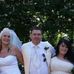 Mark Fildes - Facebook
