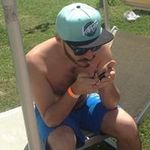 Marco Dati - @mark__files - Instagram