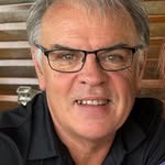 Mark Files - @markjf62 - Instagram