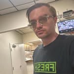 Mark Files - @markfiles200316 - Instagram