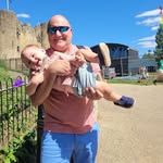 Mark Files - @files.mark - Instagram