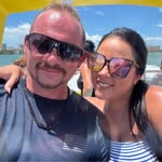 Mark Files - @files_markt - Instagram