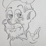 Mark Files - Facebook