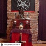 Mark files - @markfil3 - Instagram