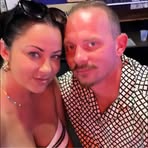 Mark Files - Facebook
