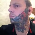 Mark Files - Facebook
