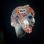Mark Files Schwaller - @srvdude49 - Instagram