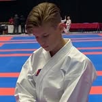 Mark - @mark_files - Instagram
