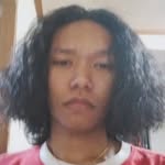 Mark Rafael Madahan - @the_mark_files - Instagram