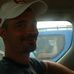 Mark Filippi - Facebook