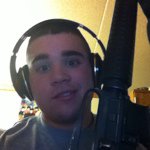 @mark_filippi - Instagram
