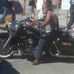 Mark Filippi - Facebook