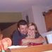 Mark Filippi - Facebook