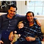 Mark Filippini - @mark.filippini - Instagram