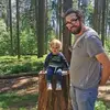 markfilippi627 - @markfilippi627 - TikTok