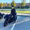 markfilippi93 - @markfilippi93 - TikTok