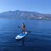 Marko Filippi - @marko.filippi - TikTok