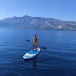marko - @marko.filippi - Instagram