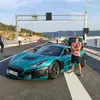 markofilippi - @markofilippi - TikTok