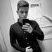 Markus Filippi - Facebook
