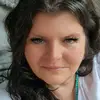 Marika Filsinger - @marika.filsinger - TikTok