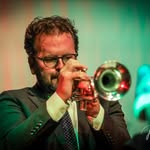 Mark Filsinger - @markfilsingermusic - Instagram
