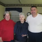 Mark Filsinger - Facebook
