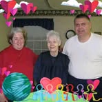 Mark Filsinger - Facebook