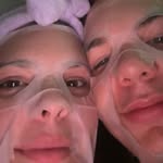 Mark Filsinger - @marky_booboobear - Instagram